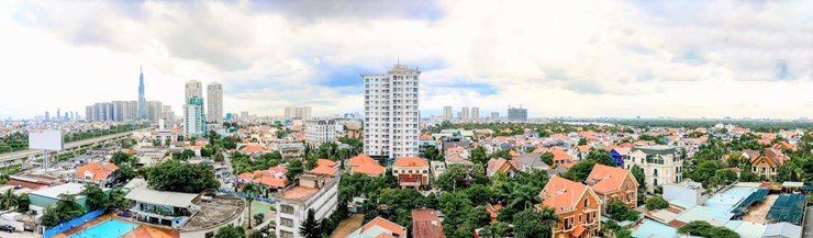 Apartment for rent D2142337 (4)